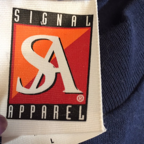 Penn State Tee - Picture 2 of 2